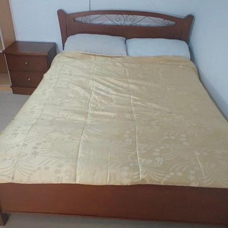 Private Bedroom Paphos Central Экстерьер фото