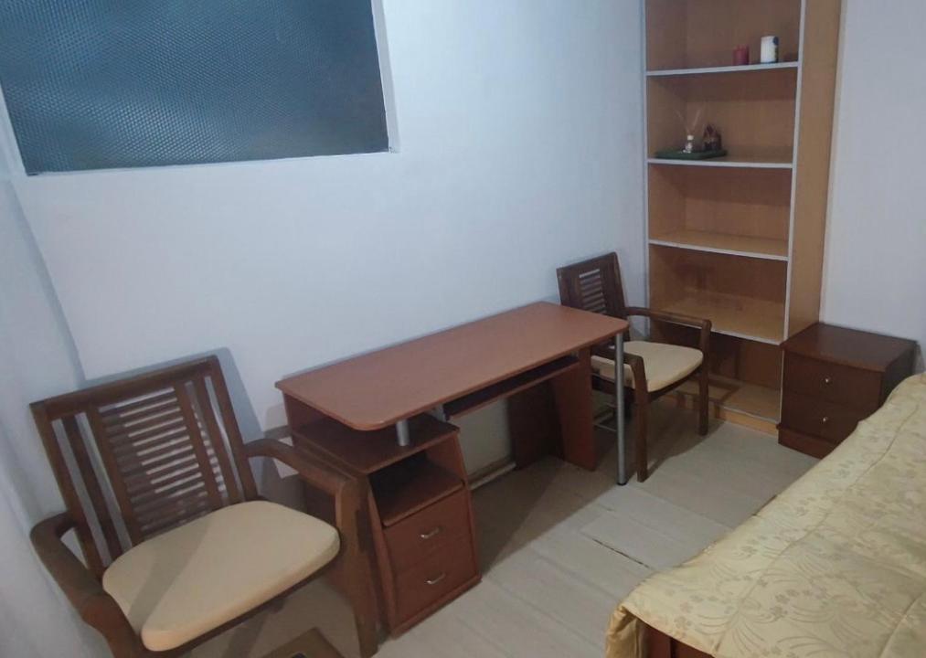 Private Bedroom Paphos Central Экстерьер фото