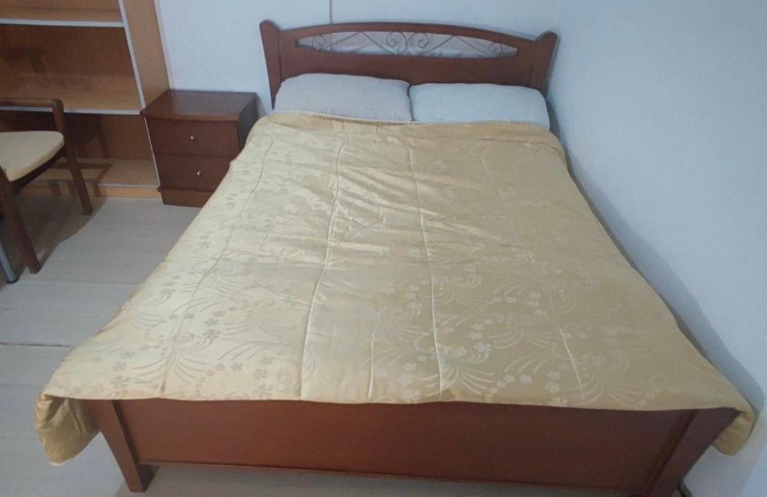 Private Bedroom Paphos Central Экстерьер фото